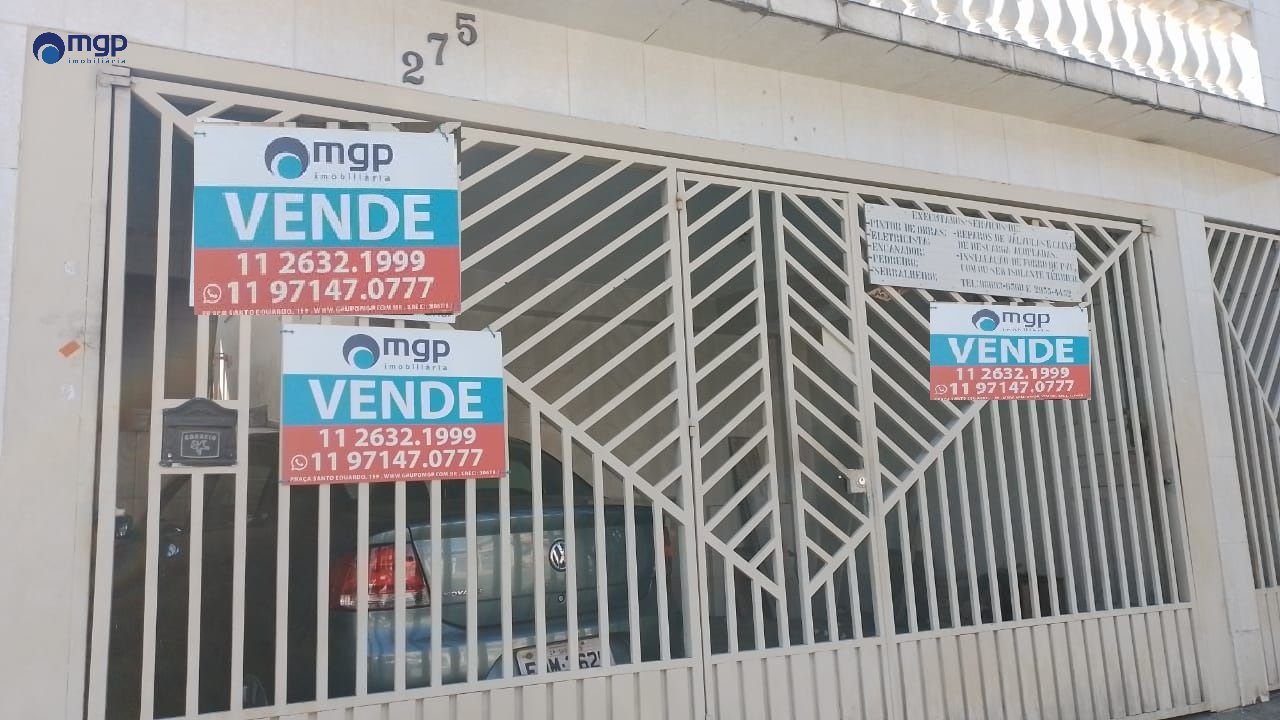| Foto_migracao | 0