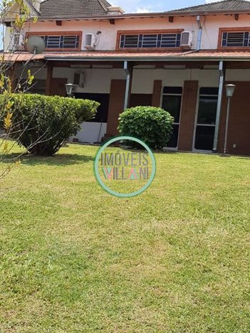 office em Rua Irmã Maria Demetria Kfuri, Jardim Esplanada II - São José dos Campos - SP