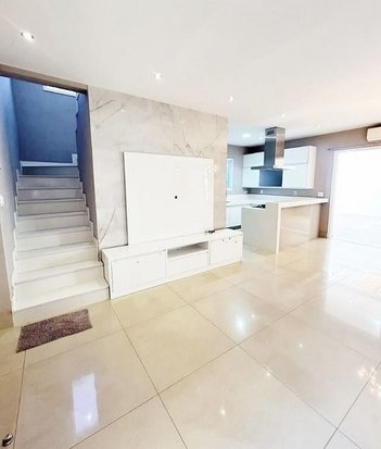 house em Rua Argeo Piva, Morumbi - Paulínia - SP