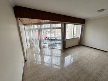 apartment em Rua Cônego Eugênio Leite, Pinheiros - São Paulo - SP