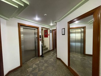 apartment em Rua Moema, Capão da Canoa - Capão da Canoa - RS