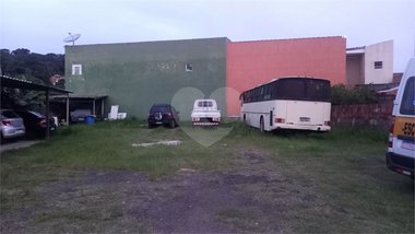 land_lot em Rua Armando Malite, Tulipas - Jundiaí - SP