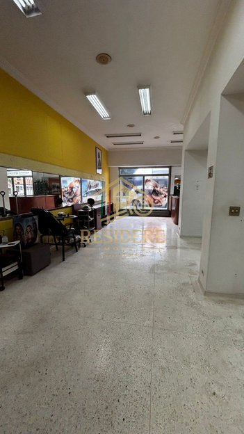 house em Rua Francisco Coimbra, Penha de França - São Paulo - SP