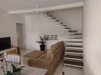 house em Rua Expedicionário Luiz Caetano de Moura, Jardim Vista Alegre - Bragança Paulista - SP