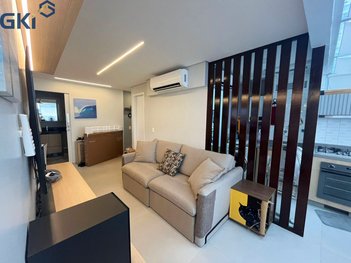 apartment em Rua Sapetuba, Butantã - São Paulo - SP