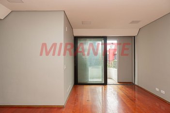 apartment em Rua Carlos Comenale, Bela Vista - São Paulo - SP