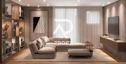 house em Rua Joaquim Cândido de Azevedo Marques, Vila Morumbi - São Paulo - SP