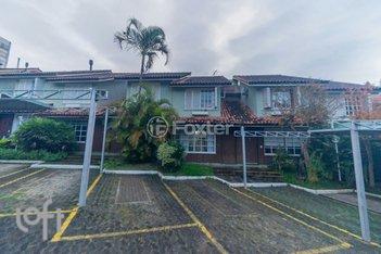 house em Rua Doutor Armando Barbedo, Tristeza - Porto Alegre - RS
