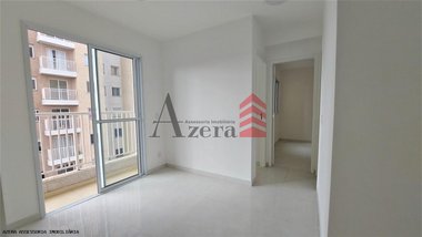 apartment em Rua João de Araújo, Vila Andrade - São Paulo - SP