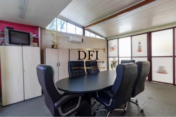 commercial_property em Rua Cardoso de Almeida, Perdizes - São Paulo - SP