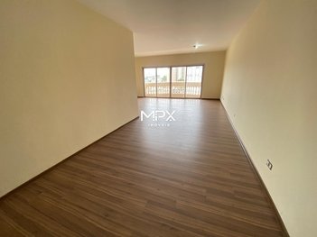 apartment em Rua do Rosário, Centro - Piracicaba - SP