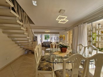 house em Rua Guatiaia, Água Fria - São Paulo - SP
