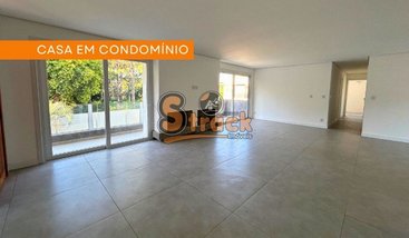 house em John Kennedy, Morro do Espelho - São Leopoldo - RS