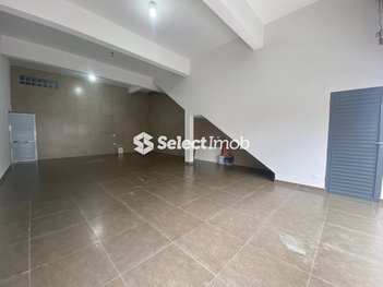 office em Rua Reginaldo Pereira da Silva, Jardim Camila - Mauá - SP