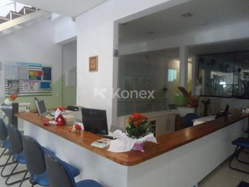commercial_property em Rua Tenente Blum, Jardim São Paulo(Zona Norte) - São Paulo - SP