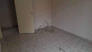 house em Alameda São Caetano, Jardim - Santo André - SP