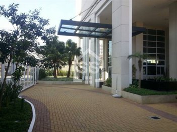 office em Rua Pereira Estéfano, Vila da Saúde - São Paulo - SP