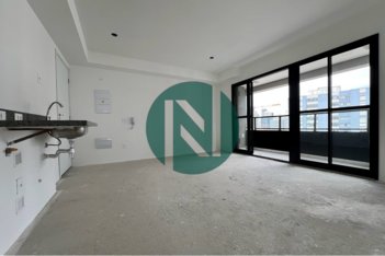 apartment em Rua Cubatão, Vila Mariana - São Paulo - SP