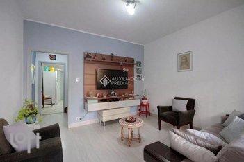 house em Alberto de Oliveira, Bela Vista - São Paulo - SP