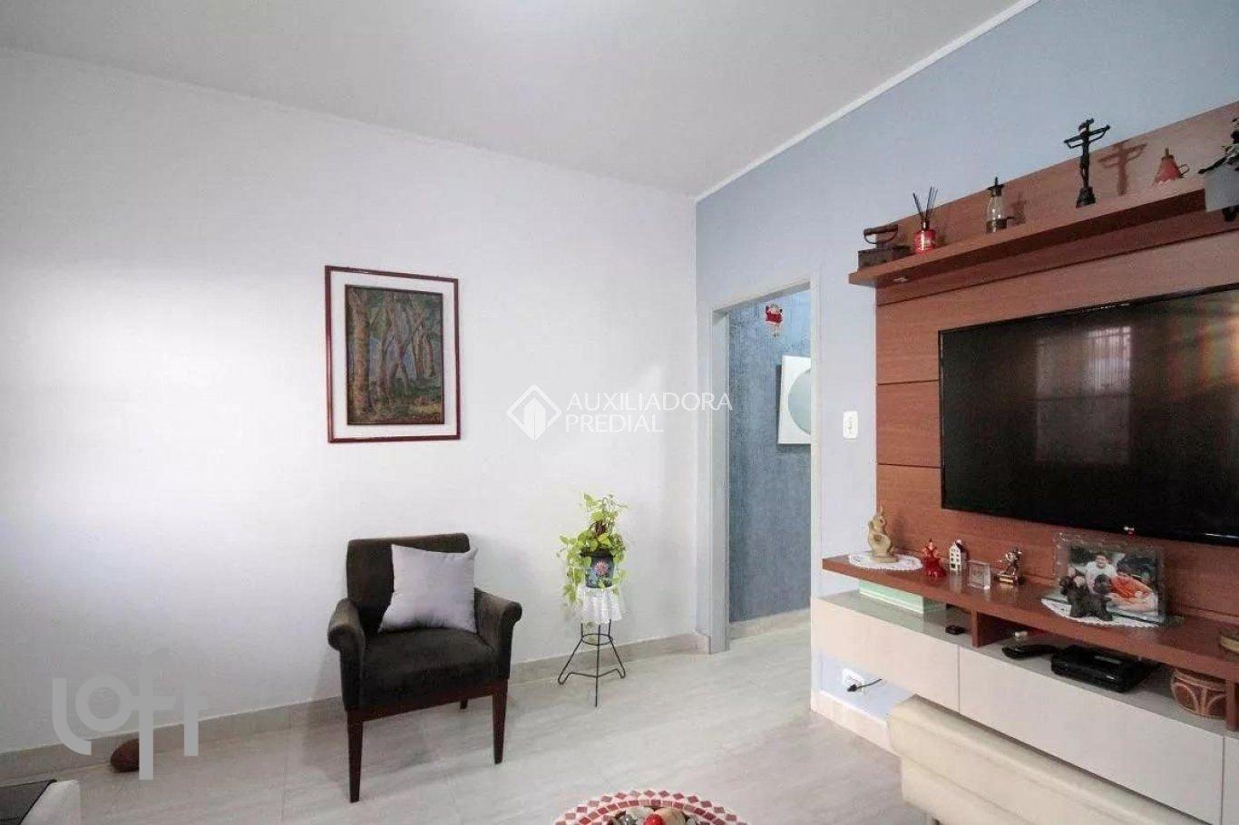 e1c149d9-11da-49c7-885b-719833cf3877