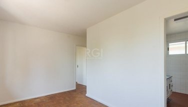 apartment em Professor Alvaro Alvim, Rio Branco - Porto Alegre - RS