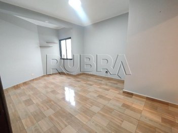 apartment em Rua Madeira, Santa Maria - São Caetano do Sul - SP