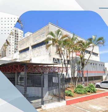 industrial em Rua Cica, Jardim Cidapel - Jundiaí - SP