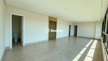 apartment em Rua Alumínio, Serra - Belo Horizonte - MG