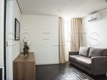 apartment em Rua São Miguel, Itapoã - Belo Horizonte - MG