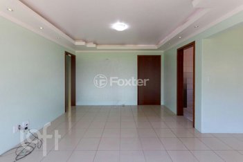 apartment em Rua Brasil, Centro - Canoas - RS