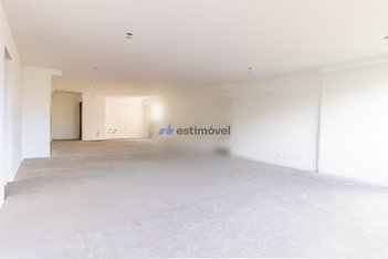 apartment em Rua Doutor Fabrício Vampré, Vila Mariana - São Paulo - SP