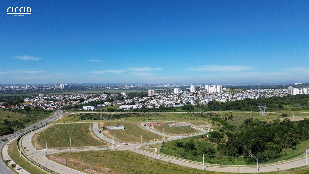 DJI_0773