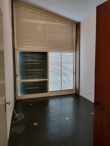 house em Avenida dos Ciprestes, Condomínio Portal de Itu - Itu - SP