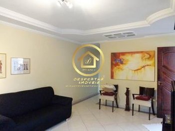 house em Rua William Hamilton, Vila Guedes - São Paulo - SP