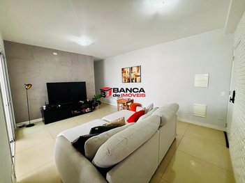 apartment em Rua Senador Joaquim Ribeiro do Valle, Vila Leopoldina - São Paulo - SP