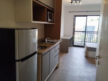 apartment em Rua Trípoli, Vila Leopoldina - São Paulo - SP