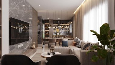 house em de Pádua, Santo Antônio de Lisboa - Florianópolis - SC
