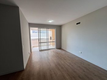 apartment em Avenida Guedner, Zona 28 - Maringá - PR
