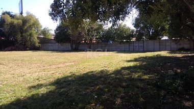 land_lot em Voluntarios da Patria, São Geraldo - Porto Alegre - RS