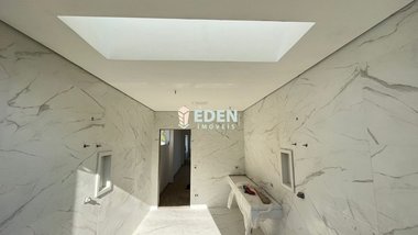 house em Condomínio Residencial Kurumin, Kurumin - Itu - SP