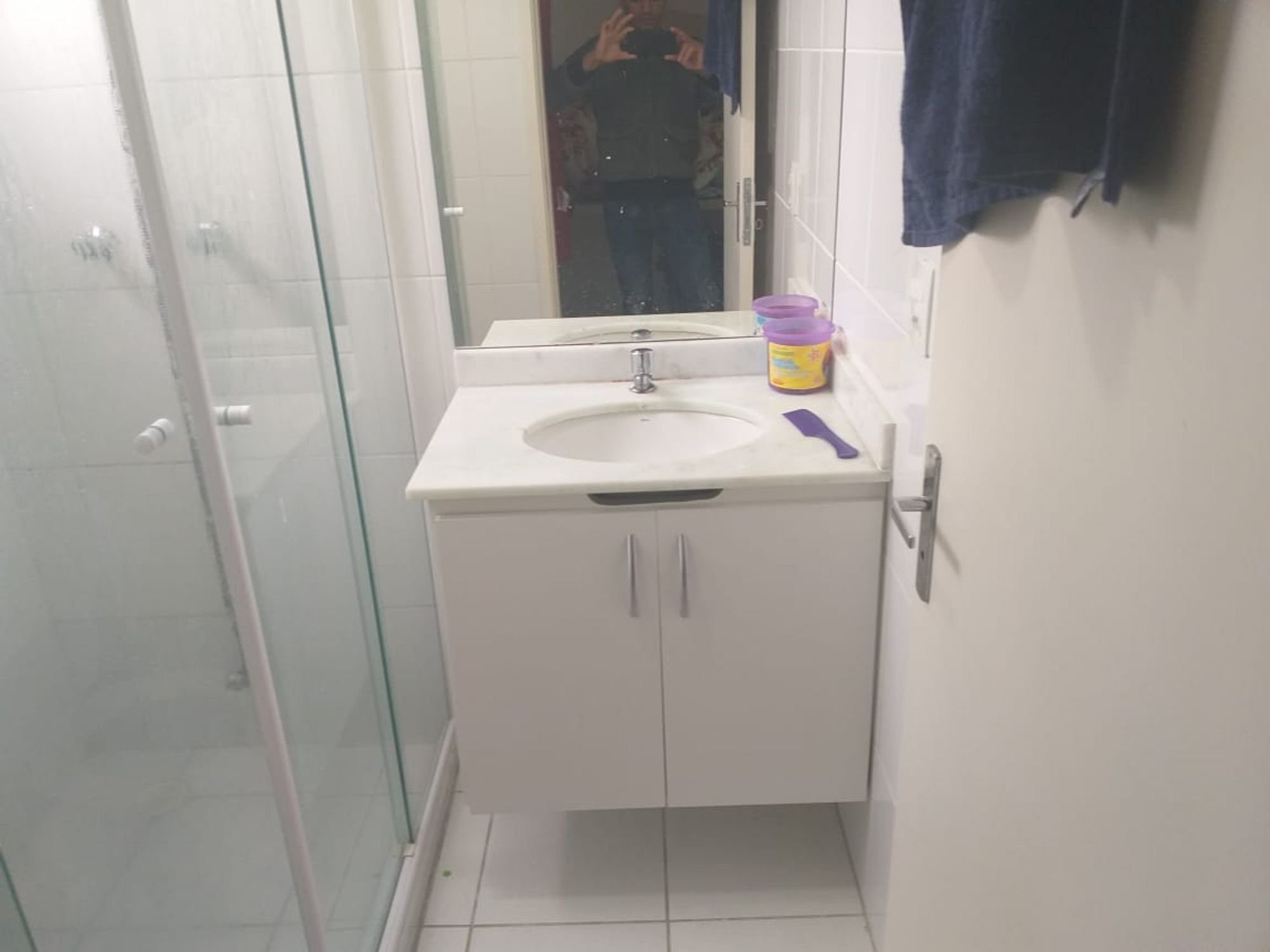 img1