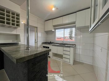apartment em Rua José Benedito Oliveira, Vila Gato - Bragança Paulista - SP