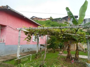 house em Rua Cristóvão Colombo, Castelanea - Petrópolis - RJ