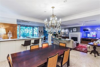 house em Ênio Andrade, Três Figueiras - Porto Alegre - RS
