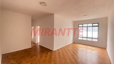 apartment em Rua Domingos de Morais, Vila Mariana - São Paulo - SP