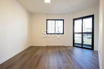 apartment em Rua Ouro Branco, Jardim Paulista - São Paulo - SP