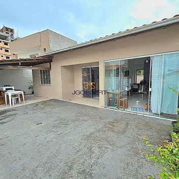 house em Rua Aparício José Mafra, Gravatá - Navegantes - SC