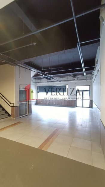 business em Avenida Ibirapuera, Indianópolis - São Paulo - SP
