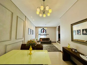 house em Rodovia Álvaro Barbosa Lima Neto, Guedes - Tremembé - SP