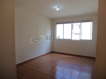 apartment em Caminho do Paraíso, Castelanea - Petrópolis - RJ